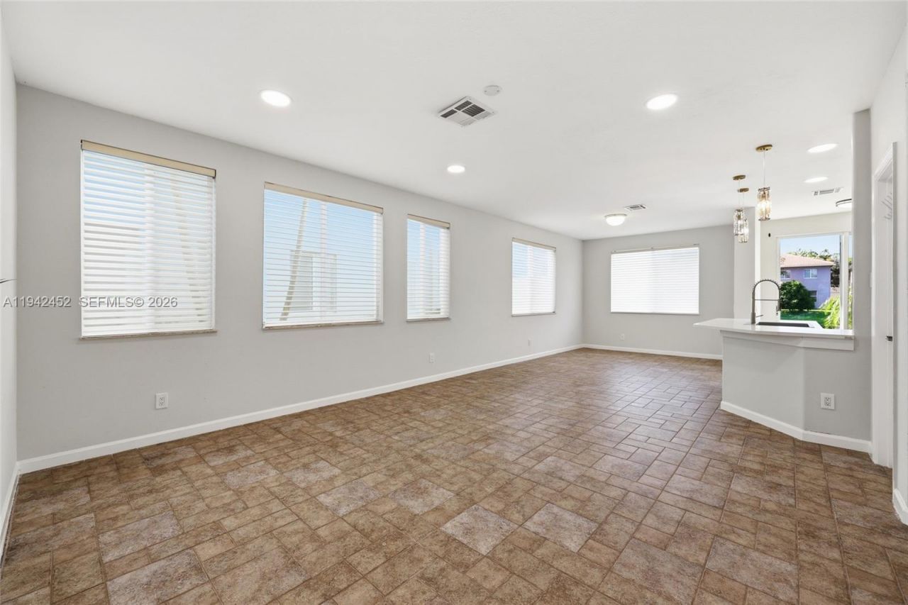 3059 Laurel Ridge Cir, Riviera Beach, FL 33404 Photo