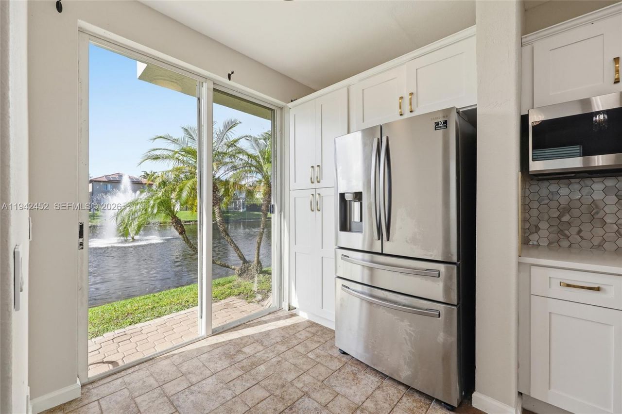 3059 Laurel Ridge Cir, Riviera Beach, FL 33404 Photo