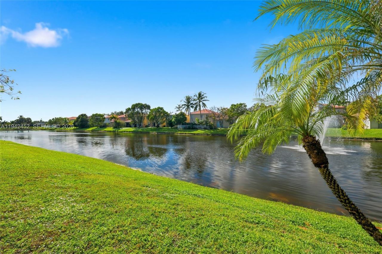 3059 Laurel Ridge Cir, Riviera Beach, FL 33404 Photo