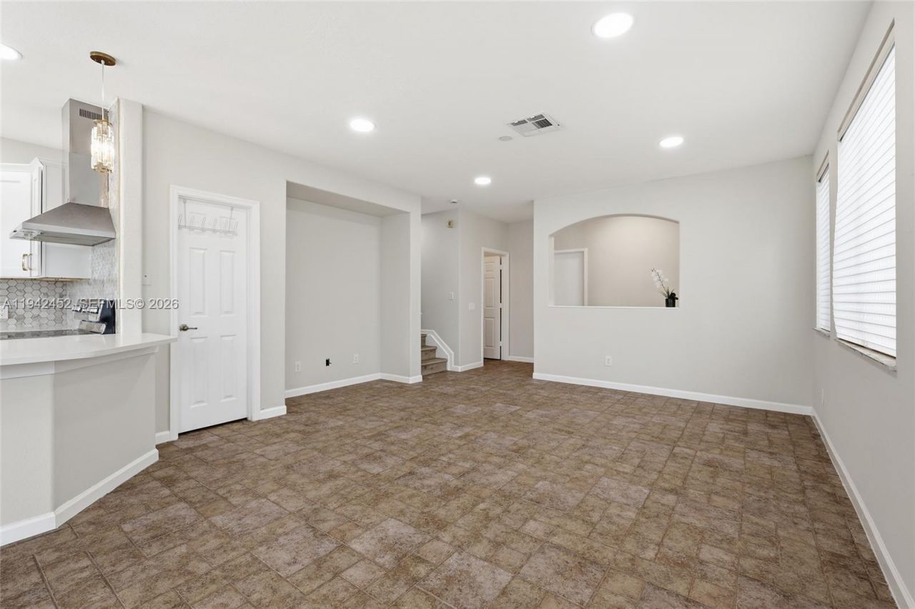 3059 Laurel Ridge Cir, Riviera Beach, FL 33404 Photo