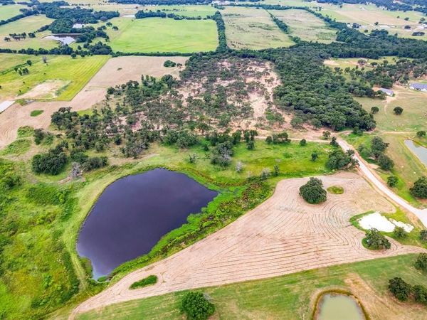 TBD Fm 902 , Collinsville, TX 76233