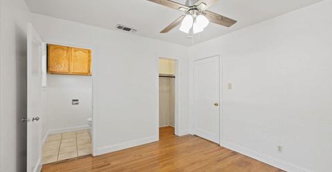 2305 Cantalier St, Sacramento, CA 95815 Photo