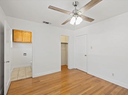 2305 Cantalier St, Sacramento, CA 95815 Photo