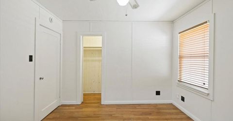 2305 Cantalier St, Sacramento, CA 95815 Photo