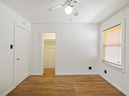 2305 Cantalier St, Sacramento, CA 95815 Photo