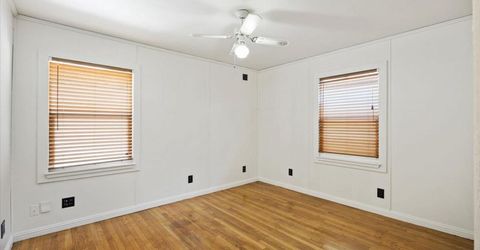 2305 Cantalier St, Sacramento, CA 95815 Photo