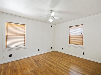 2305 Cantalier St, Sacramento, CA 95815 Photo