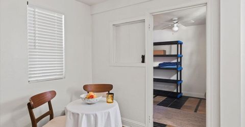 2305 Cantalier St, Sacramento, CA 95815 Photo