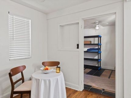 2305 Cantalier St, Sacramento, CA 95815 Photo