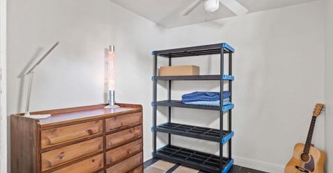 2305 Cantalier St, Sacramento, CA 95815 Photo