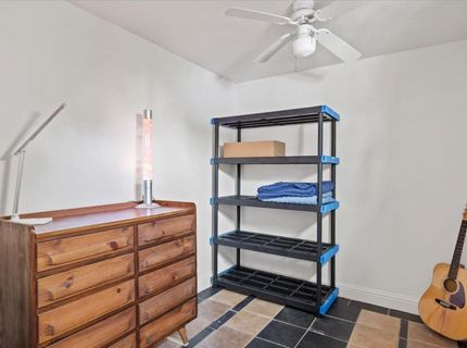 2305 Cantalier St, Sacramento, CA 95815 Photo