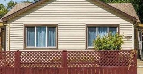 2305 Cantalier St, Sacramento, CA 95815 Photo