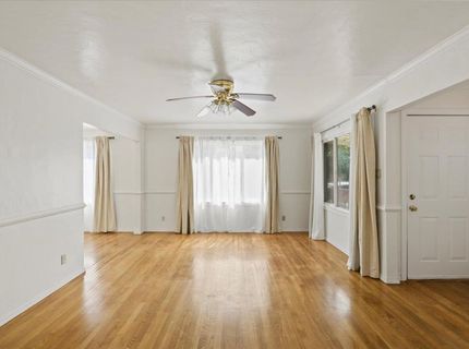 2305 Cantalier St, Sacramento, CA 95815 Photo