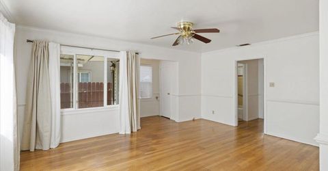 2305 Cantalier St, Sacramento, CA 95815 Photo