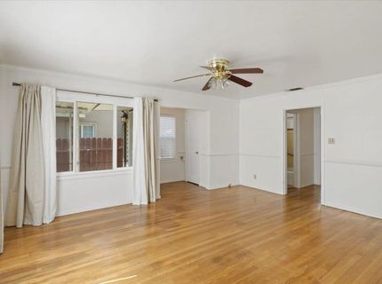 2305 Cantalier St, Sacramento, CA 95815 Photo