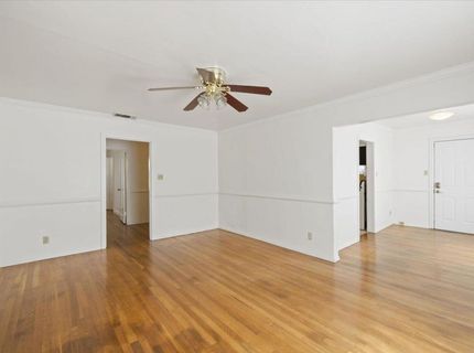 2305 Cantalier St, Sacramento, CA 95815 Photo