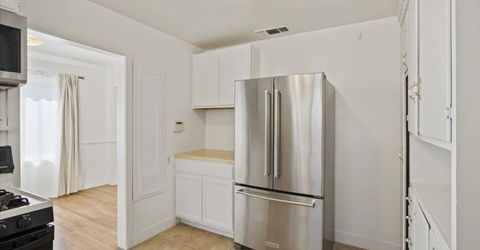 2305 Cantalier St, Sacramento, CA 95815 Photo