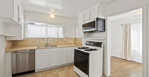 2305 Cantalier St, Sacramento, CA 95815 Photo