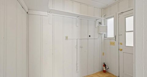 2305 Cantalier St, Sacramento, CA 95815 Photo