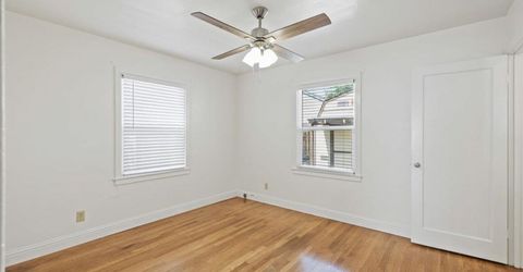 2305 Cantalier St, Sacramento, CA 95815 Photo