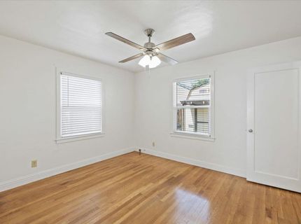 2305 Cantalier St, Sacramento, CA 95815 Photo