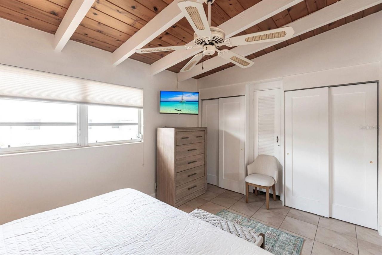 6006 Midnight Pass Road, Unit 63, Sarasota, FL 34242 Photo