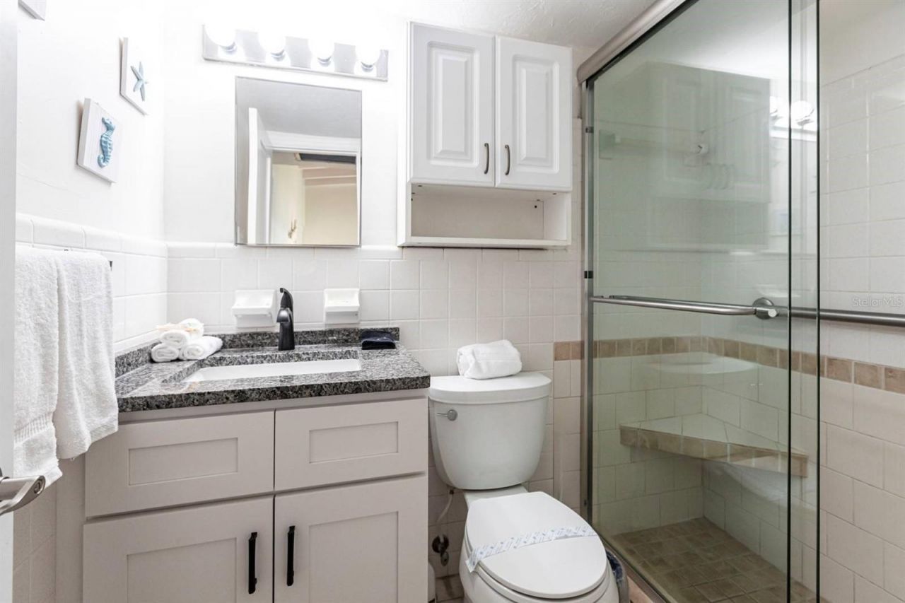 6006 Midnight Pass Road, Unit 63, Sarasota, FL 34242 Photo