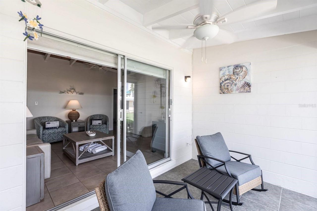 6006 Midnight Pass Road, Unit 63, Sarasota, FL 34242 Photo