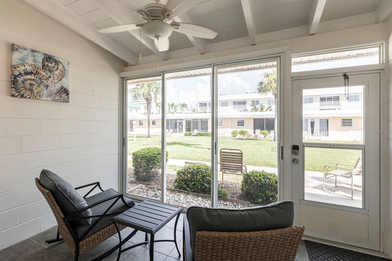 6006 Midnight Pass Road, Unit 63, Sarasota, FL 34242 Photo