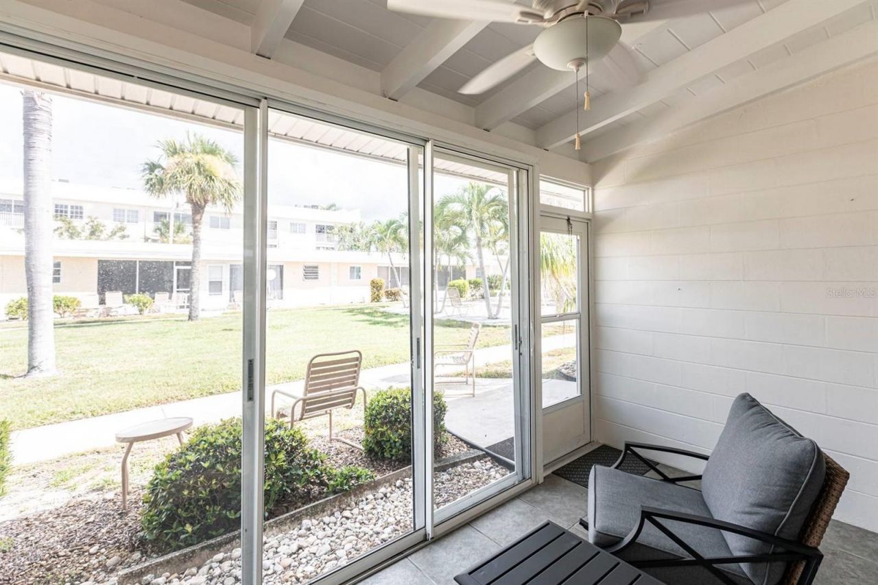 6006 Midnight Pass Road, Unit 63, Sarasota, FL 34242 Photo