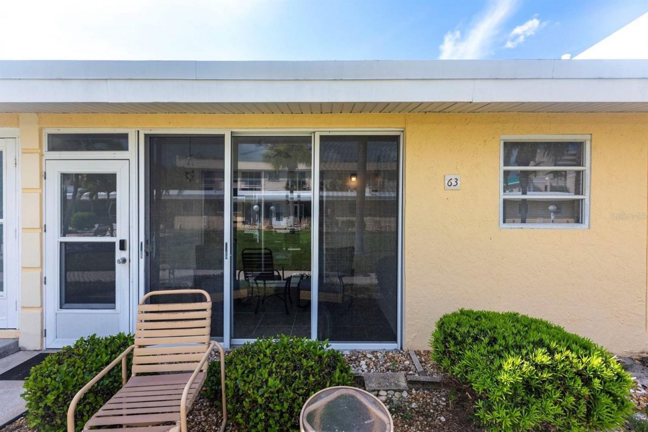 6006 Midnight Pass Road, Unit 63, Sarasota, FL 34242 Photo