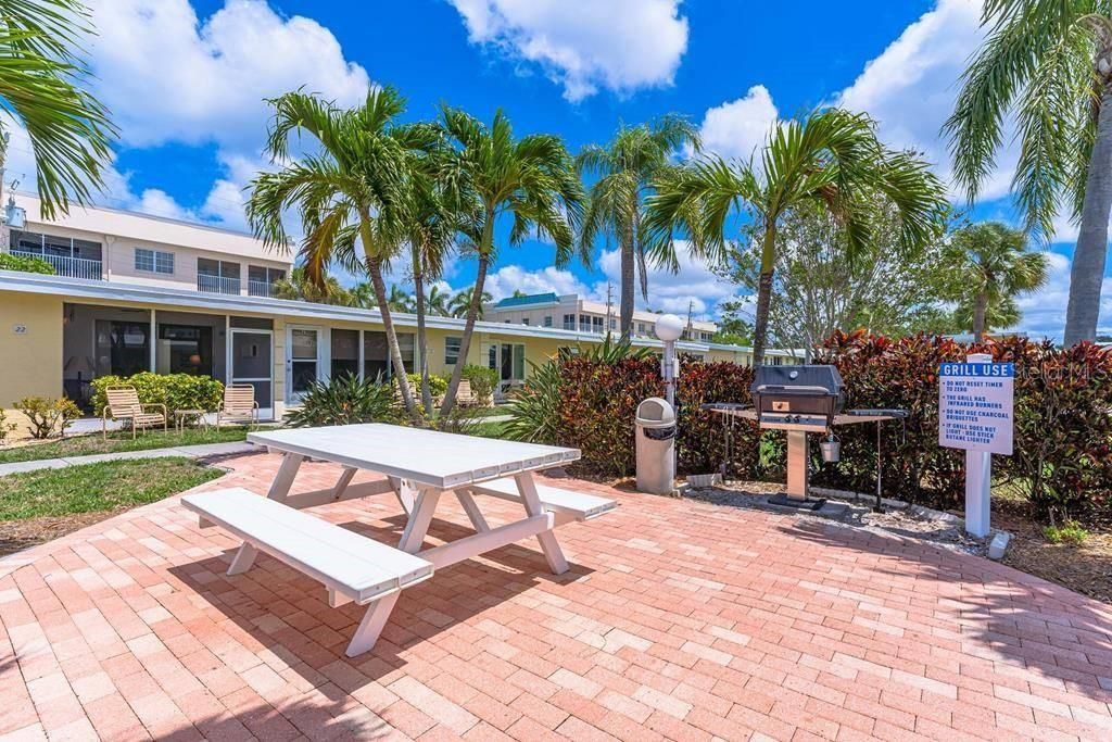 6006 Midnight Pass Road, Unit 63, Sarasota, FL 34242 Photo