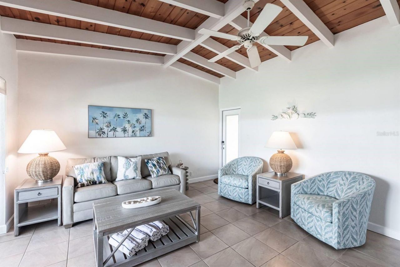 6006 Midnight Pass Road, Unit 63, Sarasota, FL 34242 Photo