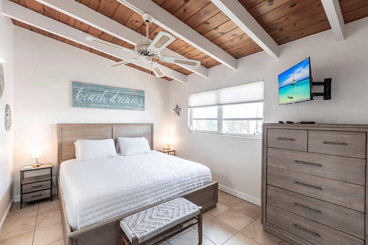 6006 Midnight Pass Road, Unit 63, Sarasota, FL 34242 Photo