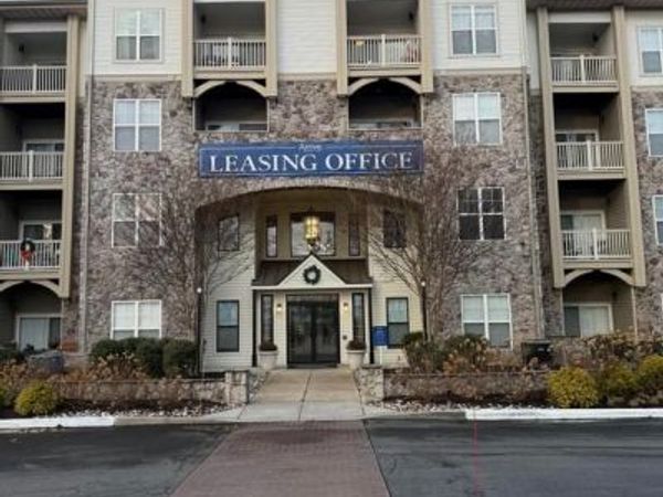 7000 JOHNSON FARM LANE, Unit 417, CHADDS FORD, PA 19317