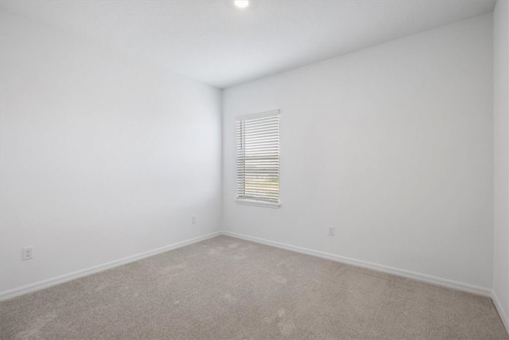 11654 Macelli Way, Port Saint Lucie, FL 34987 Photo