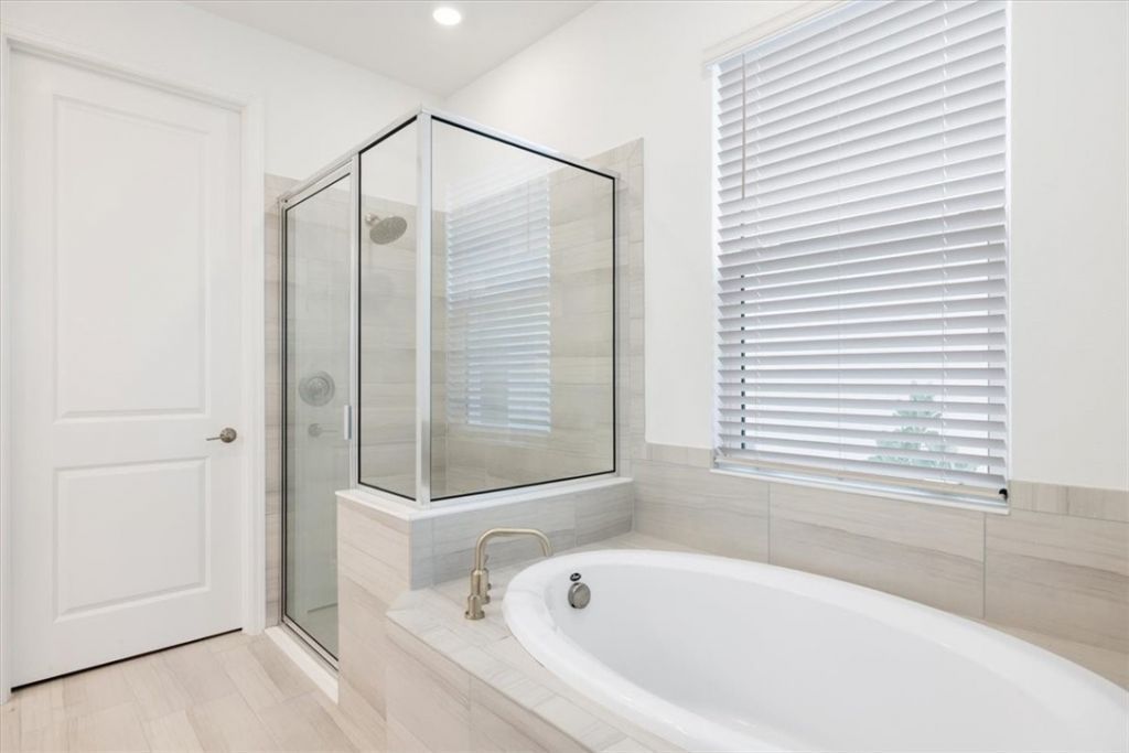 11654 Macelli Way, Port Saint Lucie, FL 34987 Photo