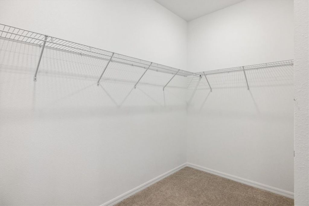 11654 Macelli Way, Port Saint Lucie, FL 34987 Photo
