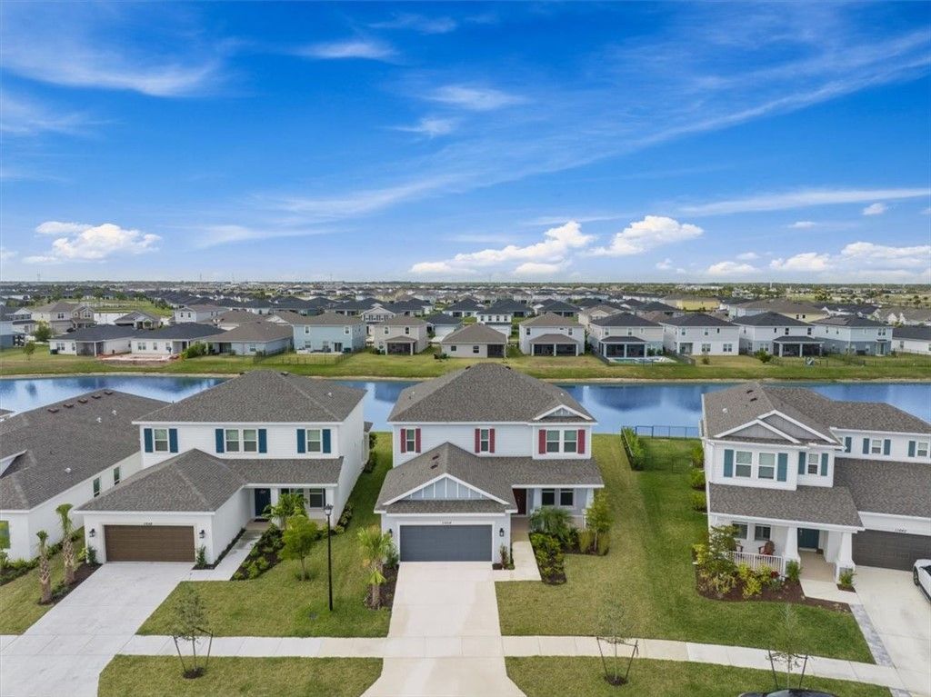 11654 Macelli Way, Port Saint Lucie, FL 34987 Photo