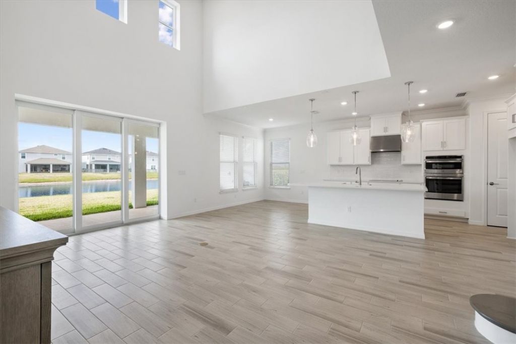 11654 Macelli Way, Port Saint Lucie, FL 34987 Photo