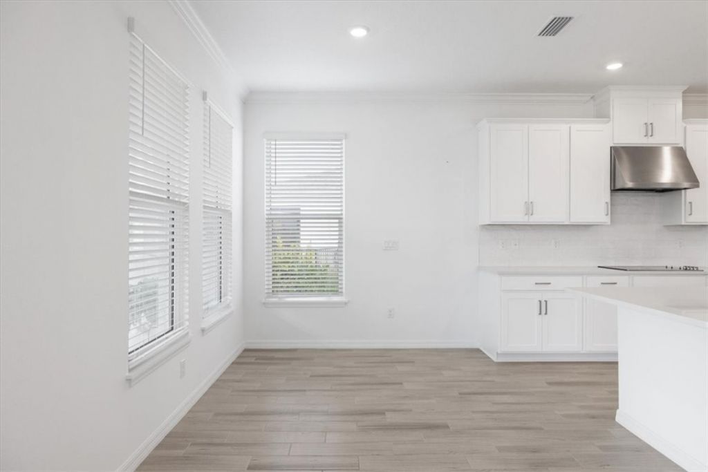 11654 Macelli Way, Port Saint Lucie, FL 34987 Photo