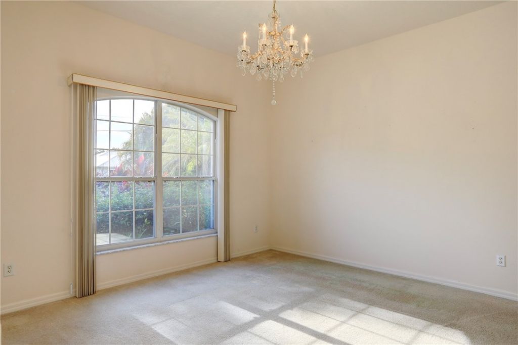 201 Joy Haven Drive, Sebastian, FL 32958 Photo