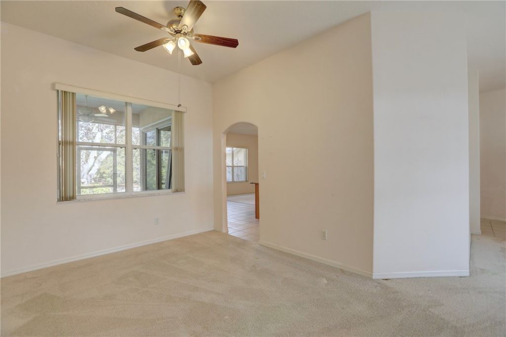 201 Joy Haven Drive, Sebastian, FL 32958 Photo