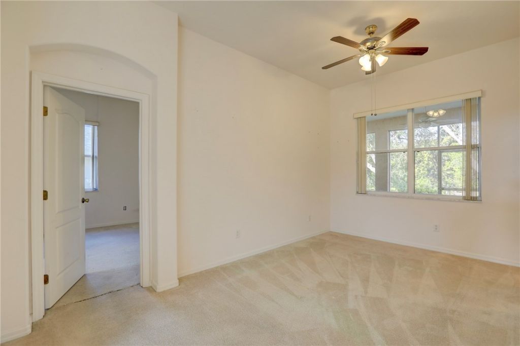 201 Joy Haven Drive, Sebastian, FL 32958 Photo