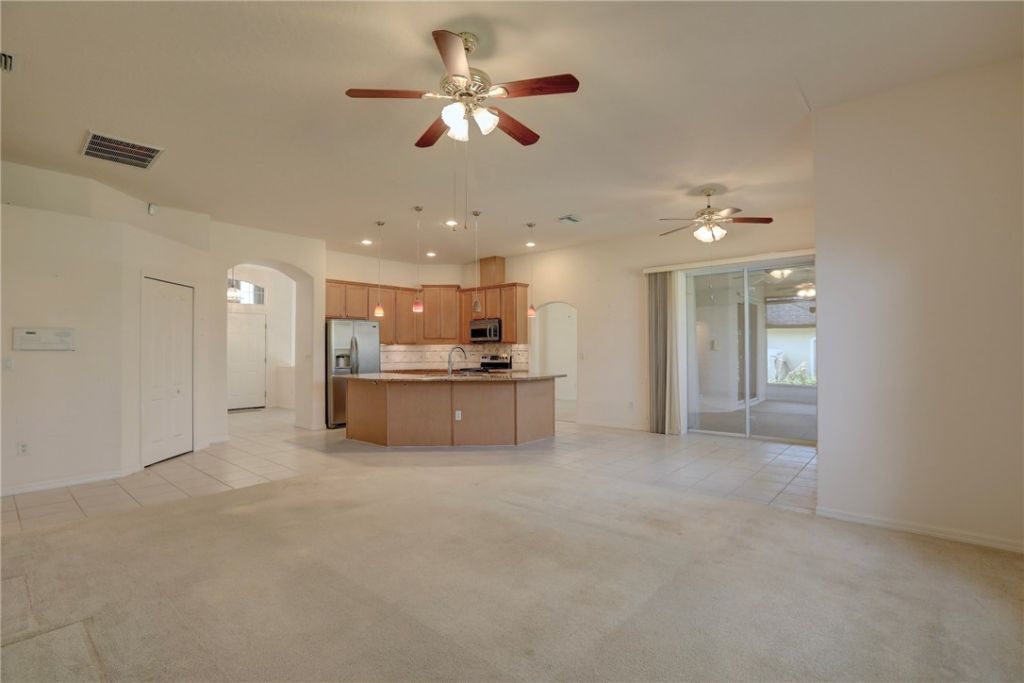 201 Joy Haven Drive, Sebastian, FL 32958 Photo