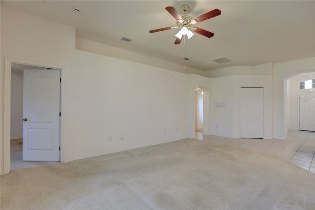 201 Joy Haven Drive, Sebastian, FL 32958 Photo