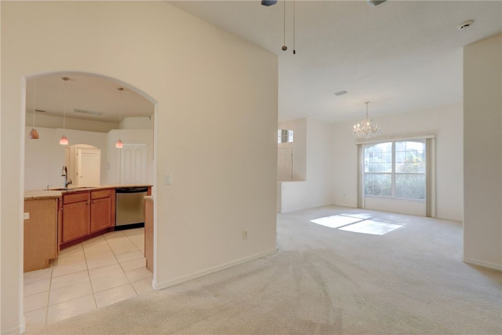 201 Joy Haven Drive, Sebastian, FL 32958 Photo