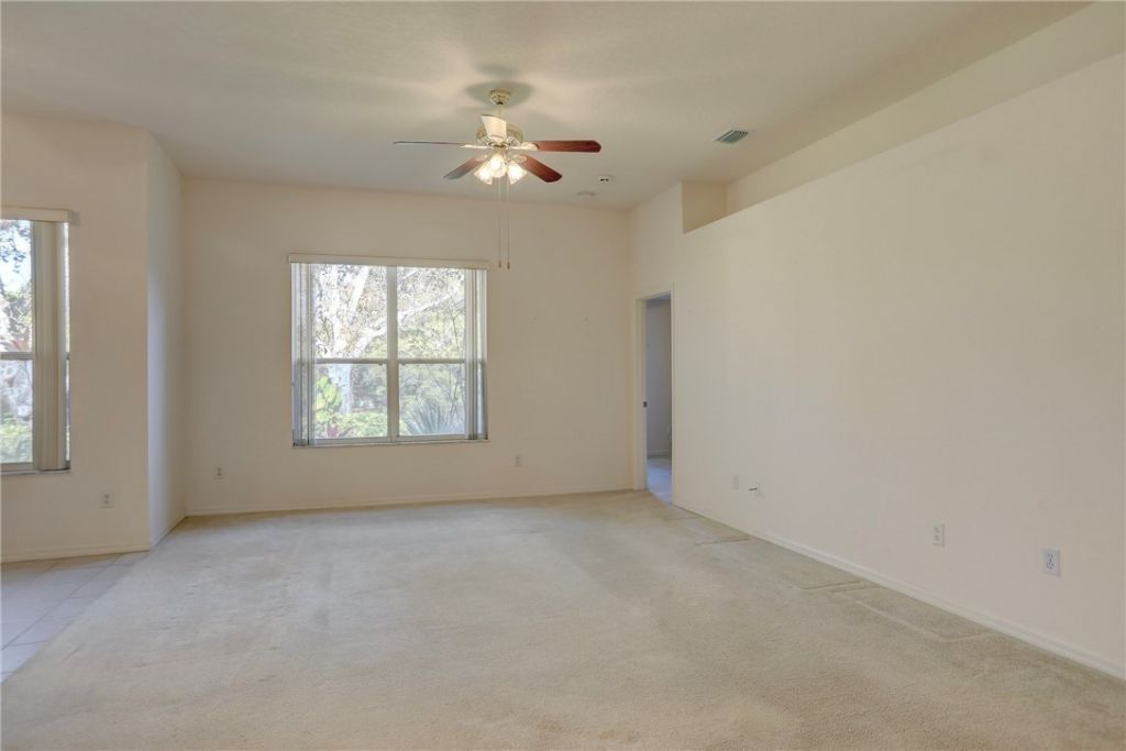 201 Joy Haven Drive, Sebastian, FL 32958 Photo