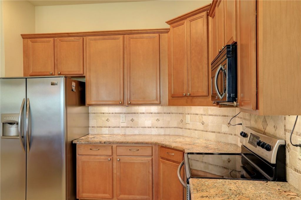 201 Joy Haven Drive, Sebastian, FL 32958 Photo