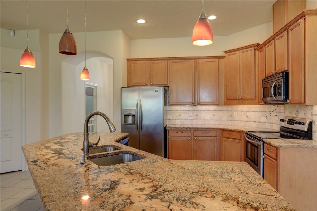 201 Joy Haven Drive, Sebastian, FL 32958 Photo